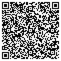 QR code with A OK Lock and Key contacts