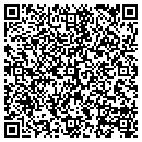 QR code with Desktop Michaels Publishing contacts