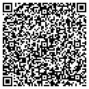 QR code with Value Incentive contacts