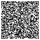 QR code with Dixon Community Church contacts
