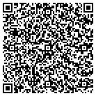 QR code with Quality Business Systems Inc contacts