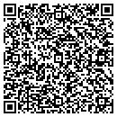 QR code with Freeman's Family Care contacts