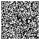 QR code with Zbd Properties LLC contacts