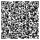 QR code with Alternative Choices Weight Man contacts