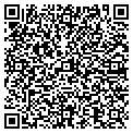 QR code with Mildreds Cleaners contacts