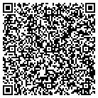 QR code with Universal Auto Wrecking contacts