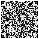 QR code with Shadowbox Inc contacts