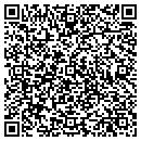 QR code with Kandis Salon & Flooring contacts