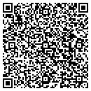 QR code with Marsal Construction contacts