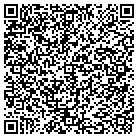 QR code with Classic Mobile Windshield Rpr contacts
