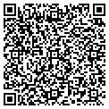 QR code with Go Pro Video contacts