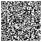 QR code with Foothills Bio Energies contacts
