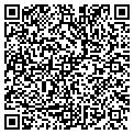 QR code with N U Appearance contacts