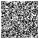 QR code with Western Sandblast contacts
