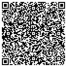 QR code with Carolina Indus Resources Inc contacts