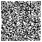 QR code with Alexander Construction contacts