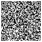 QR code with Cumberland County Animal Contr contacts