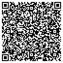 QR code with A Touch Of Amiane contacts