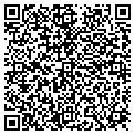 QR code with Derby contacts