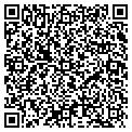 QR code with Sparc Academy contacts