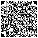 QR code with NC Assn Of Educators contacts