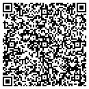 QR code with Big Events Little People contacts