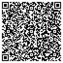 QR code with P & B Distributors contacts