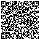 QR code with Cedarpeg Log Homes contacts
