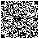 QR code with Perry Environmental & Assoc contacts