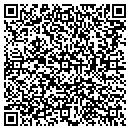 QR code with Phyllis Craft contacts