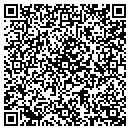 QR code with Fairy Tale Tutus contacts
