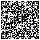QR code with Batemans Produce contacts