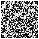 QR code with Philip KNAB Clock Repair contacts