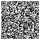 QR code with Carter Communications contacts