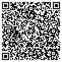 QR code with J C Auto Service contacts