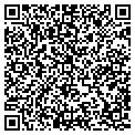 QR code with NME Properties Corp contacts