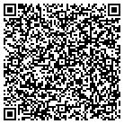 QR code with Early Dawn Coffee Shoppe contacts