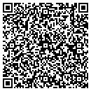 QR code with Harper Brush West contacts