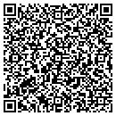 QR code with Champagne Limousine Service contacts