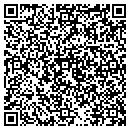 QR code with Marc E Goldenberg DDS contacts