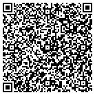 QR code with Frazier Pavement Marking contacts