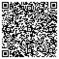 QR code with Morris Consulting contacts