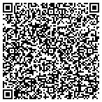 QR code with Abney Chapel Community Service contacts