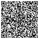 QR code with Convalescent Center contacts