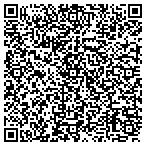 QR code with Community Service Work Program contacts