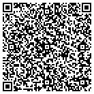 QR code with Rimi Security Systems contacts