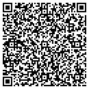 QR code with Real Services contacts