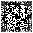 QR code with Eta Development Corp contacts