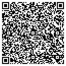 QR code with Mc Intyre & Assoc contacts