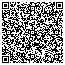 QR code with Mister Tuxedo contacts